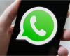 How to Download WhatsApp Plus APK for Android