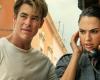 “They’ve gone from a billion-dollar franchise.” Chris Pine sure he was shocked by the cancellation of ‘Wonder Woman 3’