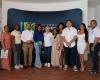 MinEducación and UCC will bring literacy to La Guajira