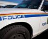 More details emerge around death of a woman in police custody in Swift Current