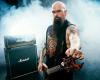 This was Kerry King’s first show without Slayer: setlist and videos