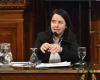 Álvarez Rivero: “We need to unblock Argentina” – Notes – Radioinforme 3