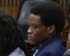 All witness testimony from Michigan murder trial of Zion Foster’s cousin