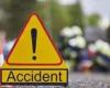 Six of Family Killed in Road Accident in Rajasthan’s Sawai Madhopur