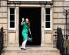 Who is Kate Forbes? Scotland’s new Deputy First Minister