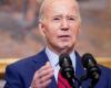 Biden said he will suspend some weapons supplies if Israel attacks Rafah