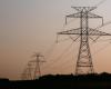 Texas Power Prices Jump 70-Fold as Outages Raise Shortfall Fears