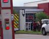 3 injured after explosion at Nashville special effects company