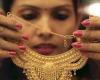 Gold Rate Rises In India: Check 22 Carat Price In Your City On May 08
