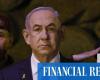 Benjamin Netanyahu has a choice – save the hosts or his government