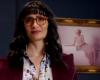 “Ugly Betty”: confirmed release date of the series on Prime Video | ANA MARÍA OROZCO | JORGE ENRIQUE ABELLO | NATALIA RAMÍREZ | VIDEO | COLOMBIA | SERIES | TV | SKIP-ENTER
