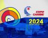 ExpoCaribe 2024 Fair: A commercial bridge between Cuba and the World