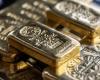 Gold ETFs Endured Further Outlows In April, World Gold Council Says
