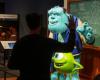 The science that articulates the magic of Pixar