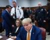 Why are 3 of Trump’s 4 criminal trials delayed indefinitely?