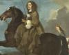 The Prado vindicates the women who made it great