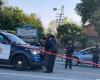 Family man stabbed multiple times in San José – Telemundo Bay Area 48