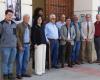 CÓRDOBA DEMOCRATIC MEMORY | The City Council will organize another massive collection of DNA from victims of Franco’s regime