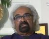 Sam Pitroda ‘Indians look’ remark: PM Modi leads BJP attack, says ‘won’t tolerate insulting citizens’ | Indian News