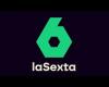 La Sexta debuts new image and typography on its 18th anniversary