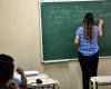 There are fewer and fewer English teachers in Córdoba classrooms