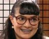 This is what Ugly Betty will look like on her return to the screen: Prime Video released a release date