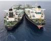 Washington Pressures Malaysia to Thwart Iran’s Circumvention of Oil Sanctions