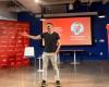 Gary Vaynerchuk’s call to creative arms at The Drum Live in New York