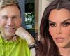 Who is Osmel Sousa, “the beauty czar” who dismissed Cynthia de la Vega from Miss Universe Mexico