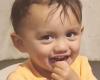 Baby Ru death: Police confirm three people still ‘of interest’
