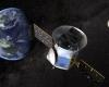 NASA’s TESS spacecraft summarizes exoplanet hunt after recovering from glitch