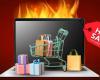 Hot Sale 2024: when will be the new edition of the online shopping event that brings together more than 980 brands