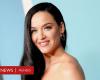 Met Gala: Katy Perry’s mother, deceived with a fake photo of her daughter created by artificial intelligence