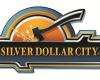 USA Today Named Silver Dollar City The #1 Theme Park