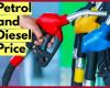 Check Top City Wise (Delhi, Noida, Mumbai, Chennai, Kolkata) Petrol Prices In India On 9th May 2024