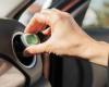 Say goodbye to car air freshener: learn about the cheap substitute that will keep your car smelling great