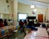 Students of IES 6053 learned about the benefits of access to the social monotax – News
