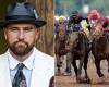 Travis Kelce Reveals He ‘Almost Won $100,000’ at the Kentucky Derby
