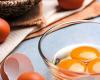 The three diseases that egg consumption would help stop and combat