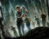 Disney revives a science fiction saga that everyone thought was dead – Movie news
