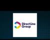 Direct Line Insurance Group (OTCMKTS:DIISY) Trading 2.3% Higher