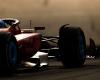 Ferrari F1 will test its improved SF-24 in Fiorano with three objectives