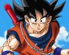 They will celebrate Goku Day in Jujuy: when and where it is