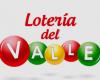 Lotería del Valle results: last draw Wednesday, May 8, 2024
