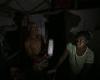 Blackouts return in Cuba: power outages are expected in up to 26% of the country | International | News