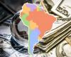 It is not Brazil or Mexico: the Latin American country that will have the highest economic growth in 2024 | OECD | Costa Rica | World