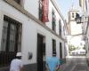 CÓRDOBA TOURIST APARTMENTS | The number of travelers staying in tourist apartments in Córdoba breaks a record