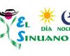 Sinuano day and Sinuano night last draw result today May 7