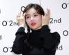 K-pop star Hyuna talks about her eating disorders during her career: “There were times when I went a week without eating” | People