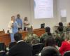Environmental specialists train personnel from the CIF, Salta Police and Gendarmerie – Public Prosecutor’s Office of the Province of Salta